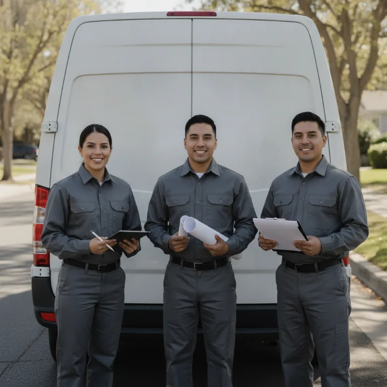 Agência imobiliária comercial Presidente Prudente